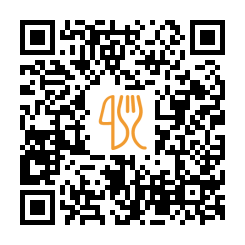 QR-code link către meniul パティスリーmassaoshima