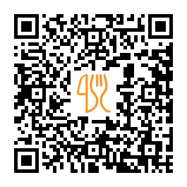 QR-code link către meniul Al Housh Resturant Cafe