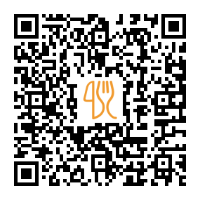 QR-code link către meniul Chicken Factory Clamart