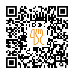 QR-code link către meniul Pad Thai