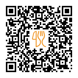 QR-code link către meniul Kfc (pandamaran)