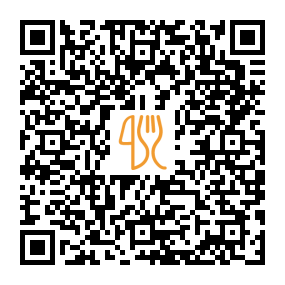 QR-code link către meniul La Rosa Negra