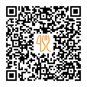 QR-code link către meniul Gran Caffe Matteotti