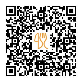 QR-code link către meniul Top Town Icecream Juice Parlour.