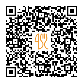 QR-code link către meniul Anatolia