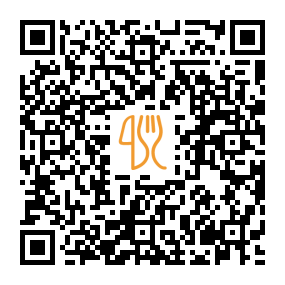 QR-code link către meniul Papa's Bistro