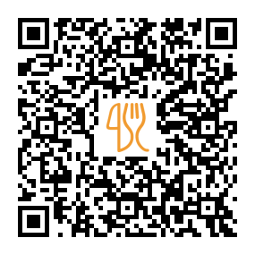 QR-code link către meniul Pappa Roti Cafe