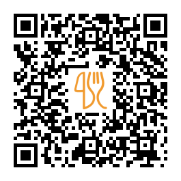 QR-code link către meniul Beanos