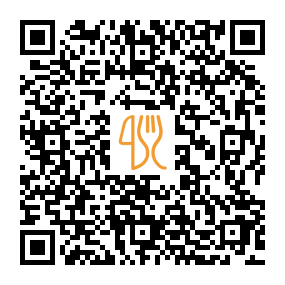 QR-code link către meniul The Oats Eggs Pantry