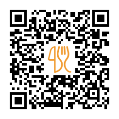 QR-code link către meniul Bakala