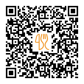 QR-code link către meniul Ahmeds Masala Cafe