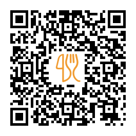 QR-code link către meniul Afghan