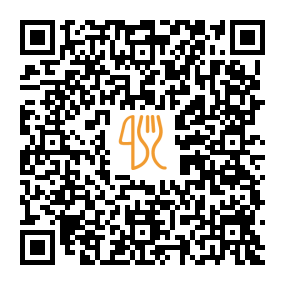 QR-code link către meniul Madame Cocos Hoog Catherijne