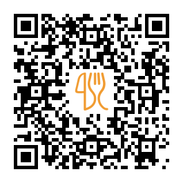 QR-code link către meniul Barindo