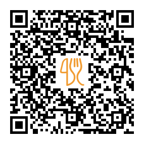 QR-code link către meniul Vasista's Srilakshmi