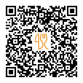 QR-code link către meniul Victoria Thai Foods