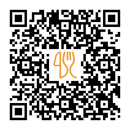 QR-code link către meniul Dorman's Nanyuki