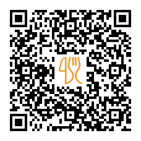 QR-code link către meniul Pondok Syijaz Kampung Permatang