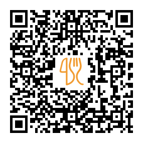 QR-code link către meniul Om Vegetarian Shenoys