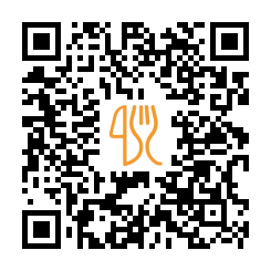 Carte QR de Complex Zamca
