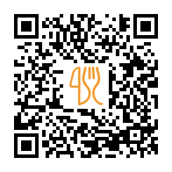 QR-code link către meniul Food Punch