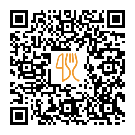 QR-code link către meniul Shree Satkar