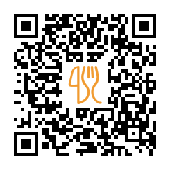 QR-code link către meniul Sen