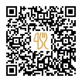 QR-code link către meniul Ispresso