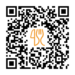 QR-code link către meniul Mishwar