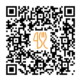 QR-code link către meniul Bestof