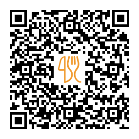 QR-code link către meniul Cbtb Coffee House