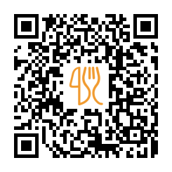 QR-code link către meniul U Knopka