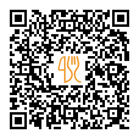 QR-code link către meniul Kebab Wielki Prabuty