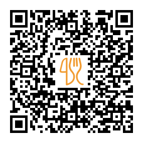 QR-code link către meniul Namaste Spiceland