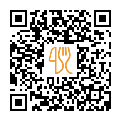 QR-code link către meniul M/s Cafe Corner