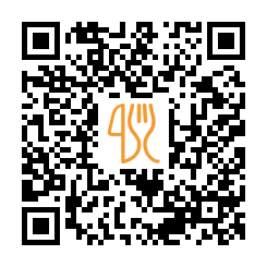 QR-code link către meniul Restaurant