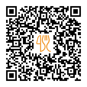 QR-code link către meniul Moon Of Wind City