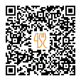 QR-code link către meniul Gastronomia I Giovani Leoni