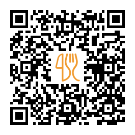 QR-code link către meniul Bm Bubble Tea