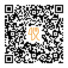 QR-code link către meniul Baggin's Gourmet Sandwiches