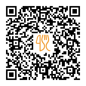 QR-code link către meniul Markhal