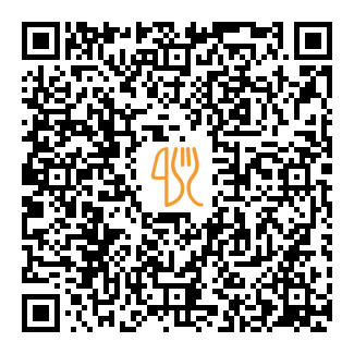 QR-code link către meniul Spreequelleck Kaffee U. Speisegaststaette