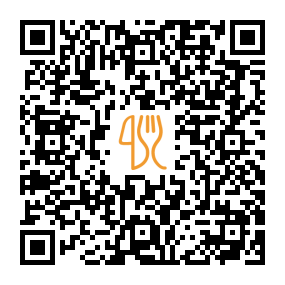 QR-code link către meniul Osteria Passalacqua