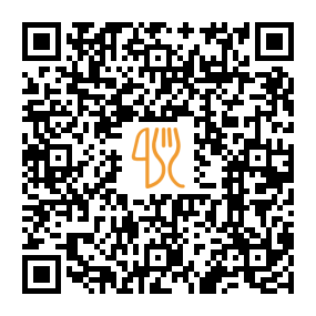 QR-code link către meniul Fortune Dragon