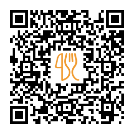 QR-code link către meniul La Chelinda