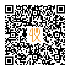 QR-code link către meniul Kunyah-kunyah Cafe