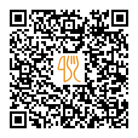 QR-code link către meniul Jefeberto's Taco Shack