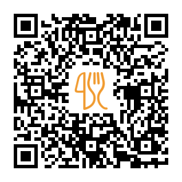 QR-code link către meniul Almoraima Kebab