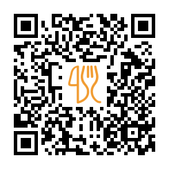 QR-code link către meniul Sova Coffee