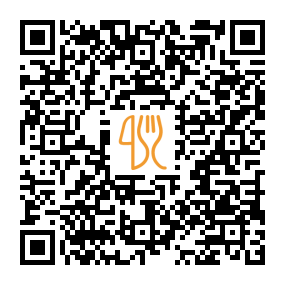 QR-code link către meniul Sand Cherry Coffee